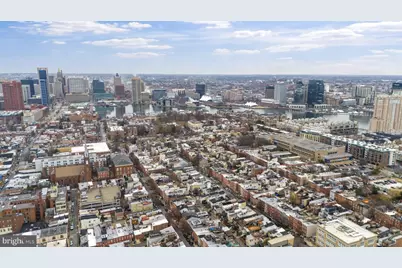 1236 Battery Avenue, Baltimore, MD 21230 - Photo 47