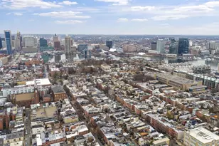 1236 Battery Ave, Baltimore, MD 21230 - Photo 47