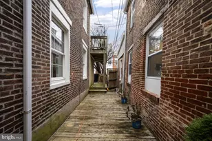 1236 Battery Ave, Baltimore, MD 21230 - Photo 21