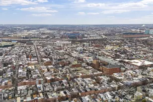 1236 Battery Ave, Baltimore, MD 21230 - Photo 45