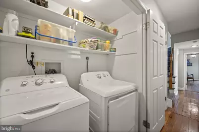 1236 Battery Avenue, Baltimore, MD 21230 - Photo 33