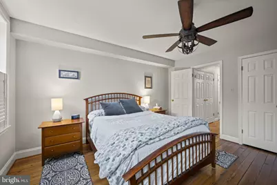 1236 Battery Avenue, Baltimore, MD 21230 - Photo 31