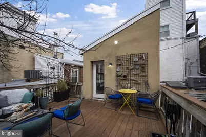 1236 Battery Avenue, Baltimore, MD 21230 - Photo 25