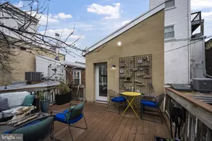 1236 Battery Ave, Baltimore, MD 21230 - Photo 25