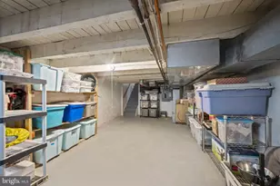 1236 Battery Ave, Baltimore, MD 21230 - Photo 49