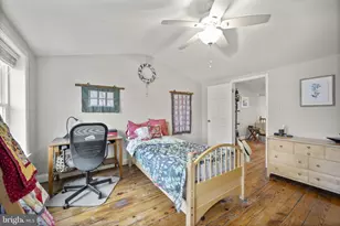 1236 Battery Ave, Baltimore, MD 21230 - Photo 35