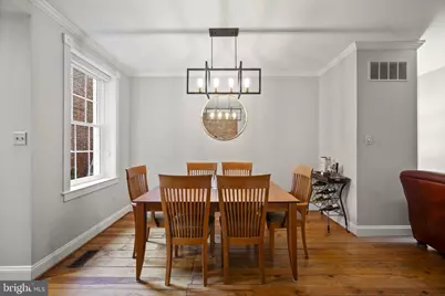 1236 Battery Avenue, Baltimore, MD 21230 - Photo 7