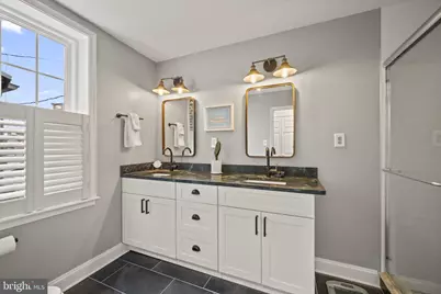 1236 Battery Avenue, Baltimore, MD 21230 - Photo 27