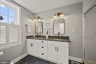 1236 Battery Ave, Baltimore, MD 21230 - Photo 27