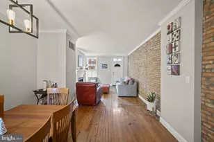 1236 Battery Ave, Baltimore, MD 21230 - Photo 9