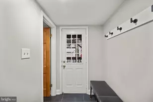 1236 Battery Ave, Baltimore, MD 21230 - Photo 17