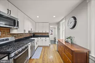 1236 Battery Ave, Baltimore, MD 21230 - Photo 13