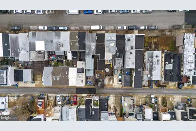 1236 Battery Avenue, Baltimore, MD 21230 - Photo 41