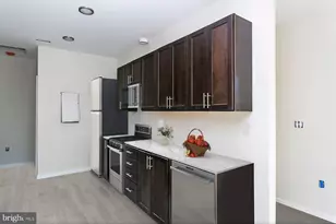 5610 Bucknell Rd, Baltimore, MD 21206 - Photo 3