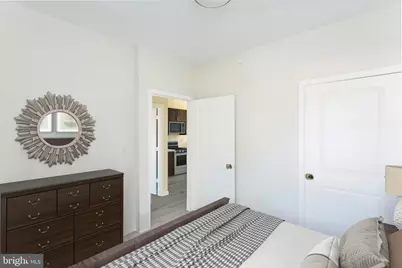 5610 Bucknell Road #B, Baltimore, MD 21206 - Photo 5