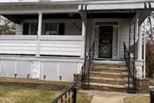 4608 Belvieu Ave, Baltimore, MD 21207 - Photo 1