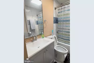 2839 Hinsdale Drive, Baltimore, MD 21230 - Photo 15