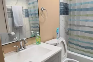 2839 Hinsdale Dr, Baltimore, MD 21230 - Photo 15