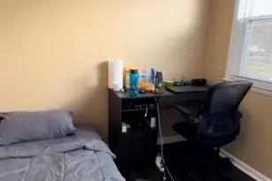 2839 Hinsdale Dr, Baltimore, MD 21230 - Photo 13