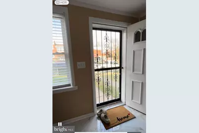 2839 Hinsdale Drive, Baltimore, MD 21230 - Photo 7