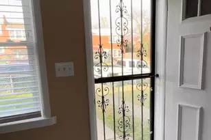 2839 Hinsdale Dr, Baltimore, MD 21230 - Photo 7