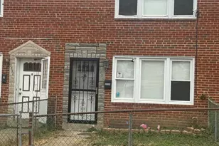 2839 Hinsdale Dr, Baltimore, MD 21230 - Photo 1