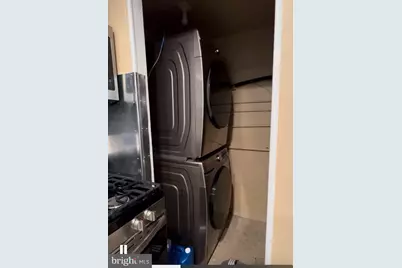 2839 Hinsdale Drive, Baltimore, MD 21230 - Photo 9