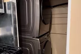 2839 Hinsdale Dr, Baltimore, MD 21230 - Photo 9