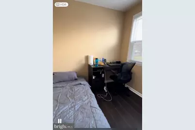 2839 Hinsdale Drive, Baltimore, MD 21230 - Photo 3