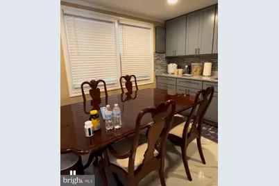 2839 Hinsdale Drive, Baltimore, MD 21230 - Photo 11