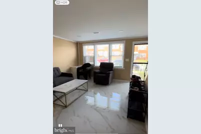 2839 Hinsdale Drive, Baltimore, MD 21230 - Photo 5