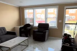 2839 Hinsdale Dr, Baltimore, MD 21230 - Photo 5