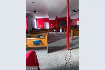 4906 Harford Road, Baltimore, MD 21214 - Photo 23