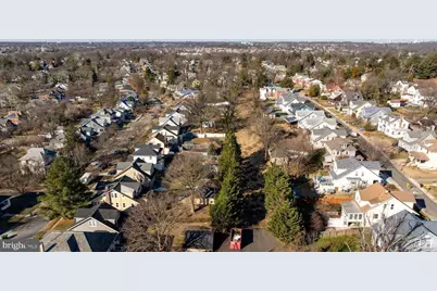 4906 Harford Road, Baltimore, MD 21214 - Photo 17