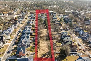 4906 Harford Rd, Baltimore, MD 21214 - Photo 15