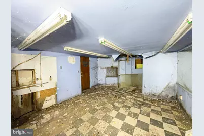 501 Cumberland Street, Baltimore, MD 21217 - Photo 47