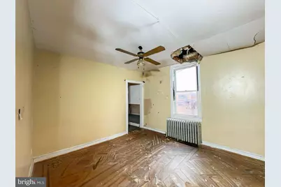 501 Cumberland Street, Baltimore, MD 21217 - Photo 37