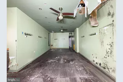 501 Cumberland Street, Baltimore, MD 21217 - Photo 49