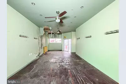 501 Cumberland Street, Baltimore, MD 21217 - Photo 51