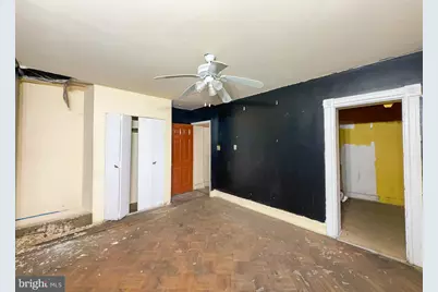 501 Cumberland Street, Baltimore, MD 21217 - Photo 21