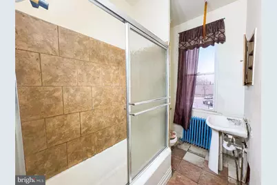 501 Cumberland Street, Baltimore, MD 21217 - Photo 7