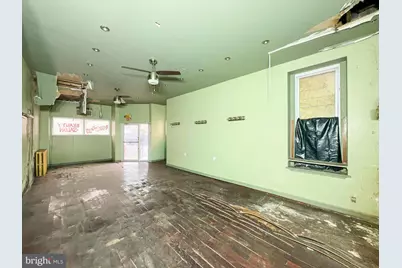 501 Cumberland Street, Baltimore, MD 21217 - Photo 35