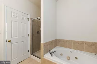 17 S Exeter Street #161, Baltimore, MD 21202 - Photo 21