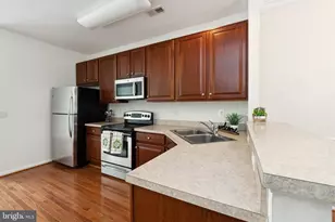 17 S Exeter St, Baltimore, MD 21202 - Photo 11