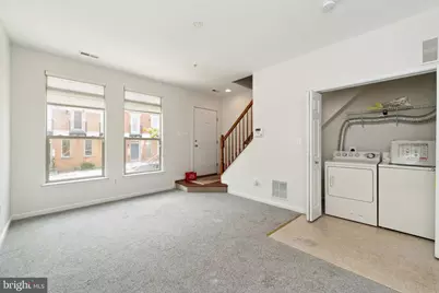 17 S Exeter Street #161, Baltimore, MD 21202 - Photo 25