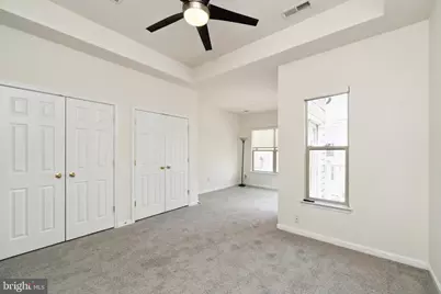 17 S Exeter Street #161, Baltimore, MD 21202 - Photo 15