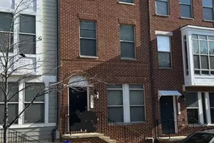 17 S Exeter St, Baltimore, MD 21202 - Photo 27