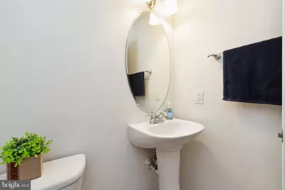 17 S Exeter Street #161, Baltimore, MD 21202 - Photo 13