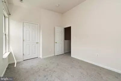 17 S Exeter Street #161, Baltimore, MD 21202 - Photo 23