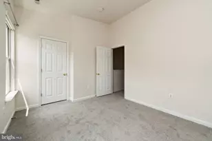 17 S Exeter St, Baltimore, MD 21202 - Photo 23